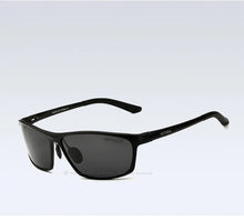 Load image into Gallery viewer, 43954609357030