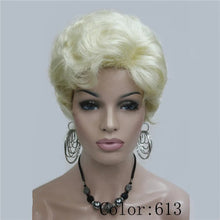 Load image into Gallery viewer, 43938446475494