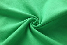 Load image into Gallery viewer, Jumpsuit Infant Costume Short Rompers Cotton Baby Clothes For Newborn Baby Girl Boys Kids