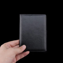 Load image into Gallery viewer, 43938306031846