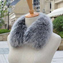 Load image into Gallery viewer, 43938326970598