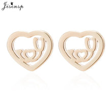 Load image into Gallery viewer, 43953374626022