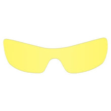 Load image into Gallery viewer, 43954592252134