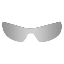 Load image into Gallery viewer, 43954591629542