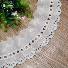 Load image into Gallery viewer, 43938444345574|43938444378342|43938444411110|43938444443878