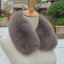 Load image into Gallery viewer, 43938327068902