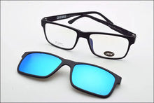 Load image into Gallery viewer, 43954555388134