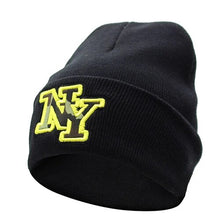 Load image into Gallery viewer, 43938590851302