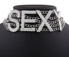 Load image into Gallery viewer, 43938366718182