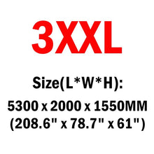 Load image into Gallery viewer, 43954346164454|43954346197222