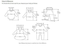 Load image into Gallery viewer, Dress for Baby Christening Gown For First Birthday Party Girl Baby Clothing Ball Gown Toddler