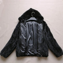 Load image into Gallery viewer, 43938802958566|43938802991334|43938803024102|43938803056870|43938803089638|43938803122406|43938803155174