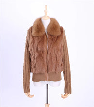 Load image into Gallery viewer, 43938294137062|43938294169830|43938294202598|43938294235366