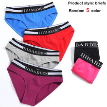 Load image into Gallery viewer, 43938417213670|43938417246438|43938417279206|43938417311974