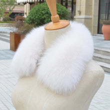 Load image into Gallery viewer, 43938327167206