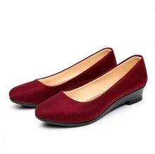 Load image into Gallery viewer, 43938416296166|43938416328934|43938416361702|43938416394470|43938416427238|43938416460006|43938416492774|43938416525542|43938416558310