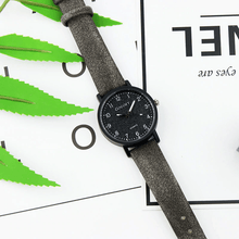 Load image into Gallery viewer, Women's Watches Fashion Ladies Watches For Women Bracelet Best Gift For Women and Girls