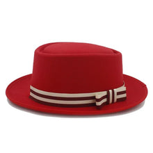 Load image into Gallery viewer, 43938470723814