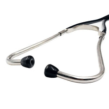 Load image into Gallery viewer, Newest Mechanics Car Cylinder Stethoscope Engine Block Diagnostic Automotive Hearing Tools Durable Engine Detector Free Ship