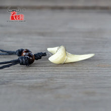 Load image into Gallery viewer, 43938788442342