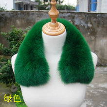 Load image into Gallery viewer, 43938327593190