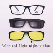 Load image into Gallery viewer, 43954563154150