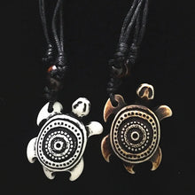 Load image into Gallery viewer, 43938639413478|43938639446246