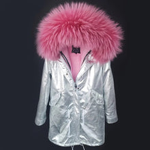 Load image into Gallery viewer, 43938342240486|43938342273254|43938342306022|43938342338790|43938342371558