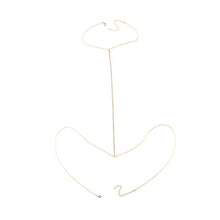 Load image into Gallery viewer, 43938384347366