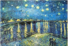 Load image into Gallery viewer, 150 Piece Tube Beautiful Scenery Puzzles Toys for Children Adults Learning Education Brain Teaser Assemble Toy Games For All Generations