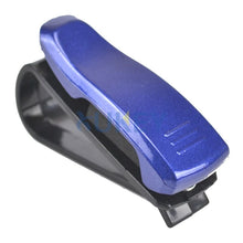 Load image into Gallery viewer, 43954590875878