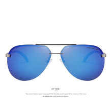 Load image into Gallery viewer, 43954590974182