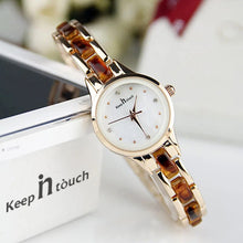 Load image into Gallery viewer, 43938330804454