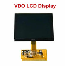 Load image into Gallery viewer, 43954327650534