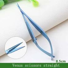 Load image into Gallery viewer, 43953452712166