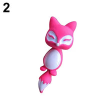 Load image into Gallery viewer, 43938571190502