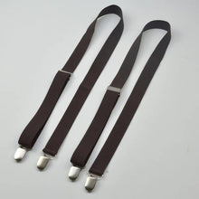 Load image into Gallery viewer, 43938619785446