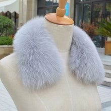 Load image into Gallery viewer, 43938327429350