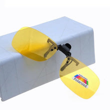 Load image into Gallery viewer, 43954595889382|43954595922150|43954595954918