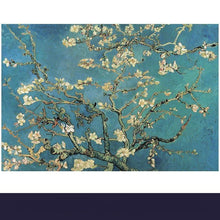 Load image into Gallery viewer, 150 Piece Paper Puzzles Game Toys for Children Adults Learning Education Brain Teaser Assemble Toy Games For Kids and Adults Puzzles with Beautiful Designs