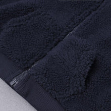 Load image into Gallery viewer, Newborn Baby Clothes Winter Warm Cartoon Bear Hooded Jacket & Coat For Baby Boy and Girls In Modern Style