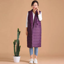 Load image into Gallery viewer, 43938327822566|43938327855334|43938327888102