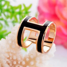 Load image into Gallery viewer, 43938471248102