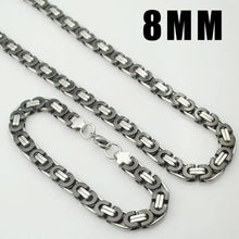 Load image into Gallery viewer, 43938725134566