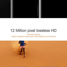 Load image into Gallery viewer, 2pcs Camera Lens Protector Film For iPhone XS Max XR X glass on iPhone X 7 8 6 6S Plus 5 se Camera Lens Protector Ultra HD Back Camera Lens Tempered Glass Camera Cover Film for iPhone