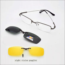 Load image into Gallery viewer, 43954556010726