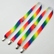 Load image into Gallery viewer, 43938620211430