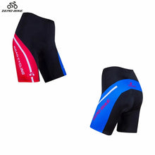 Load image into Gallery viewer, 43938469675238|43938469708006|43938469740774|43938469773542