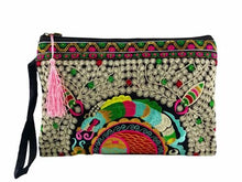 Load image into Gallery viewer, 43938350104806