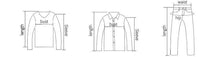 Load image into Gallery viewer, Kids Girls Fashion Spring Dresses Cute with no Sleeves Children Dress For Newborn Girls